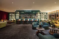HOTEL du LAC SIGNATURE - 5-Star