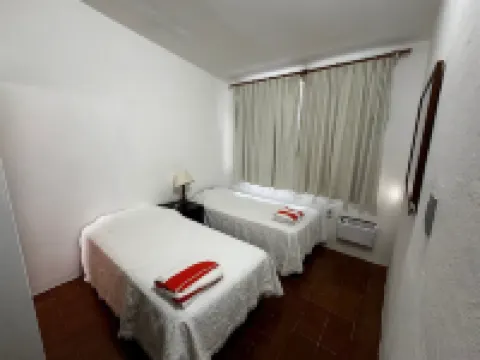 Las Casitas Puerto Arista Hoteles en Tonalá