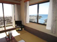 Jogashima Minatoya - 2-Star