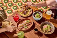 Hotel San Cristobal Adults 15+ - Boutique