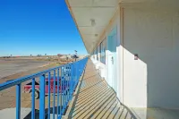Motel 10 - 2-Star