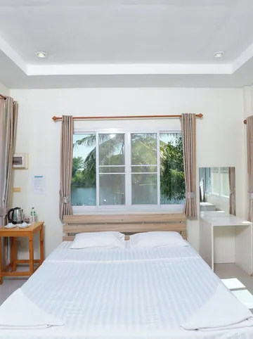 รูปภาพของเดอะพีค รีสอร์ท ชัยภูมิ