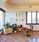 Albergo Ristorante Belvedere
