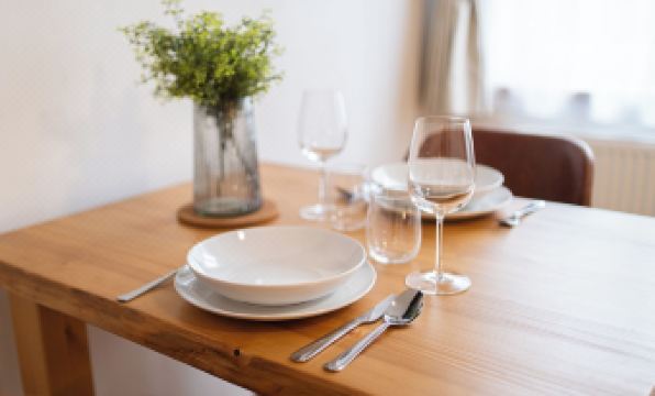 Špindl Lodge Apartments Self Check-in & Sauna