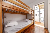 B94 - Casa dos Peixeiros in Lagos - 3-Star