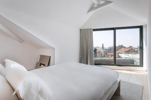 GuestReady - Casas de Mompilher - 3-Star