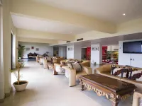The White Hotel Katra, a Member of Radisson Individuals
