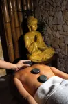 Hotel Don Ernesto by la Chimba - Spa