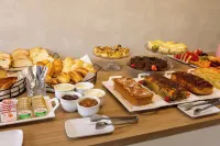 Ibirama Vale Hotel - Hostels