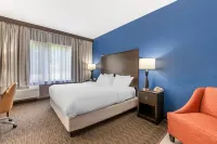 AmericInn by Wyndham New Lisbon