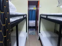 Beachfront Apartment Punta Uva Hotels in Punta Uva