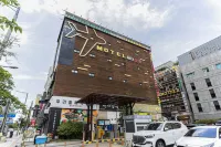 Rex Motel