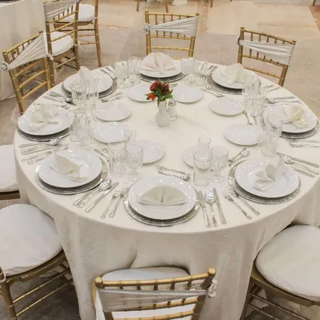 Radisson Hotel Convention Center Toluca