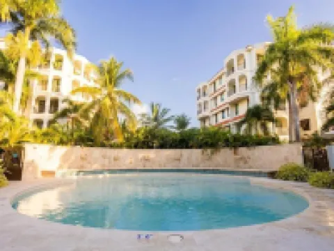 Grand Reserve by Otium Hotels in Zarzal