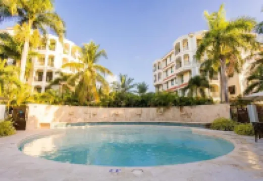 グランドリザーブ by オティウム サルサルのホテル