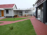 Daeka Guesthouse - 2-Star