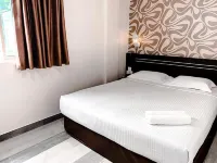 H3 Hotel