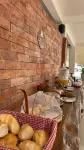 Pousada Flor de Piri
