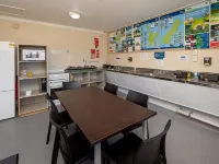 Nelson City Top 10 Holiday Park Hotels in Nelson