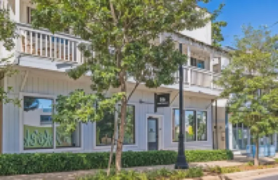 ฮาวซิท โฮสเทลส์ โรงแรมใน