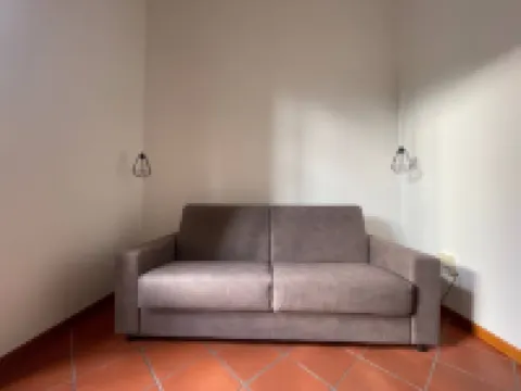 Tranquil 2-Bedroom Apartment in Historic Bagno di Romagna Hotels in Bagno di Romagna