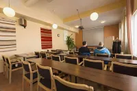 Vasa Apartments
