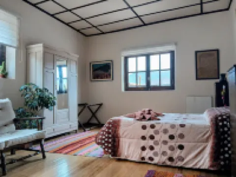 "La Quebrada Enigmática" Vistas Fabulosas, Centro de Tilcara Hotel a 