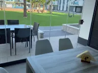 Apartment in Guardamar Near Beach Hotels in Guardamar Del Segura