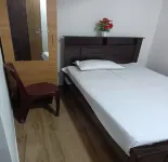 Sky Stay Inn - Inns