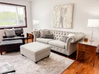 Good Vibes House - Centrally located, cozy house! - homestay