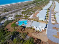WindMark Beach North by Pristine Properties Vacation Rentals - Swimmingpools