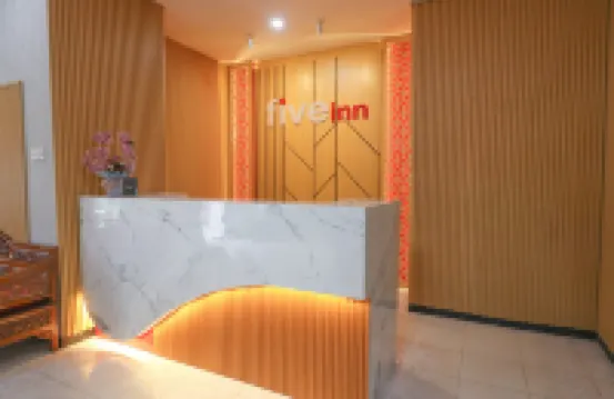 Five Inn