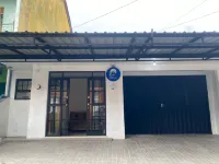 Rumahtata Homestay - 2