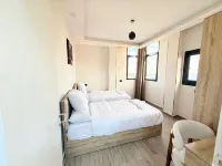 VERO Residence
