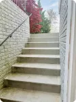 Luxury 2-bedroom basement apartment in Bowie