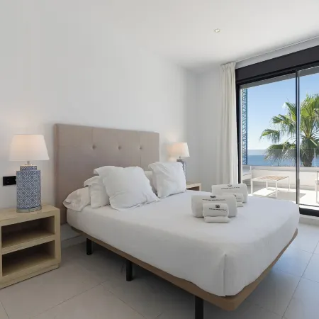Estepona Holiday Hills