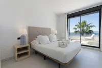 Estepona Holiday Hills - 3-Star