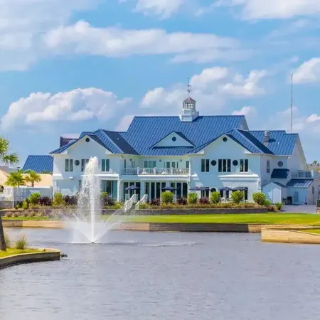 Landing Apartments Gulf Shores