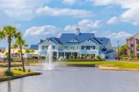 Landing Apartments Gulf Shores