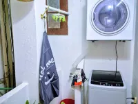 Casa Coqui, es un lugar acogedor en La Habana, Cuba Hoteles en La Habana