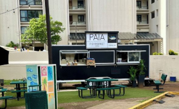 Central YMCA Residences