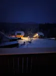 Hübsche Ferienwohnung in St. Blasien  - Südschwarzwald