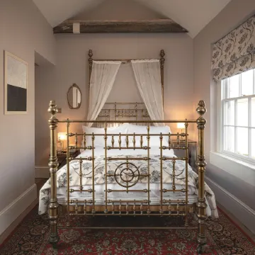 King William Pub with Rooms