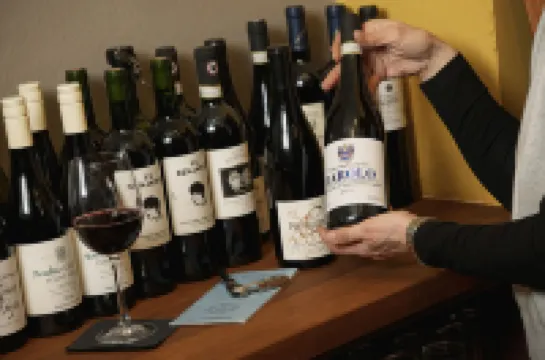 King William Pub with Rooms