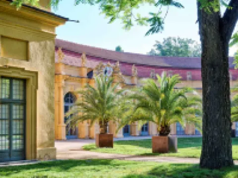 Holiday Inn - the niu, CURE ERLANGEN by IHG Hotels in Erlangen