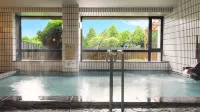 Miharuen - Hot Springs