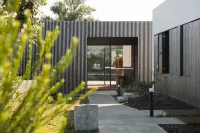 Lusitano Garden Villas - Wifi
