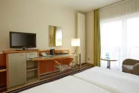 H+ Hotel Koeln-Huerth