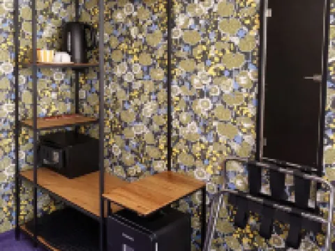 Two Brothers Inn Hotéis em Pertisau