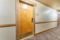 M1430-1 - Apartments